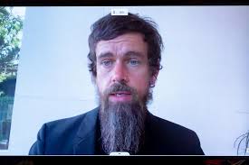 Complete player biography and stats. Twitter Ceo Jack Dorsey S Quarantine Beard Draws P Jack Dorsey Shotoe
