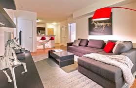 50 rector st newark, nj 07102. 24 Jones Newark Nj Apartments For Rent