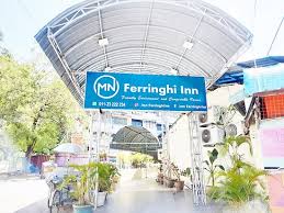קוואנטאן e2830, jalan wong ah jang, פהאנג, taman mahsuri, 25100 קוואנטאן, פהאנג, מלזיה, הערכה — 4.5/5. The 10 Closest Hotels To Audi Dream Farm Balik Pulau Tripadvisor Find Hotels Near Audi Dream Farm