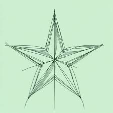 Look Both Ways: A Tale Told in Ten Blocks Character Analysis