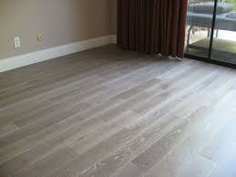 Neutral Paint Color With Grey Floors Grey Flooring Doors And Floors Flooring