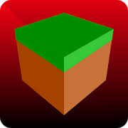 Maybe you would like to learn more about one of these? Server List For Minecraft Pocket Edition Free Download And Software Reviews Cnet Download
