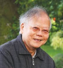 Dân tộc tôi chưa xứng đáng với tổ tiên :: Suy ngẫm & Tự vấn :: ChúngTa.com