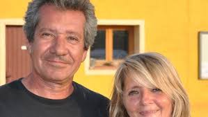 Animations aux Haras Capel