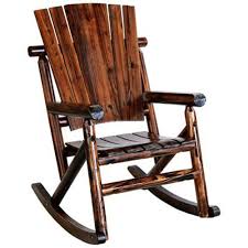 ☛ here the list of best rocking chairs you can buy now. 6 Best Outdoor Rocking Chair 2021 Reviews Best Garden Outdoor