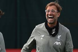 Jürgen klopp net worth, salary, cars & houses. Jurgen Klopp Signs Adidas Endorsement Deal The Liverpool Offside