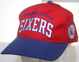 Visit espn to view the philadelphia 76ers team roster for the current season. Sweet Item Vintage 90s Philadelphia 76ers Sixers Starter The Natural Snapback Cap Wool Hat Sweet Home Alaboutique