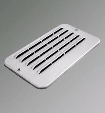 With 0% aluminum and 0% alcohol, our classic dove scents will keep you feeling fresh all day. China Mail Box Door Cast Aluminum Mail Box Door For Aluminum Mailbox China Aluminum Mailbox Door Metal Mailbox