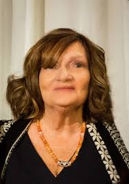 Cheryl Pifer Obituary January 23, 2021