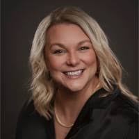 Ignite 2.0 : Center for Innovation and Entrepreneurship : Texas State  University