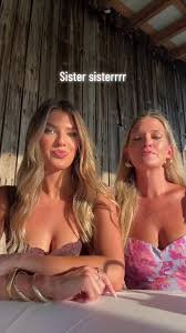 Noelle Marsh (@noellemarsh)