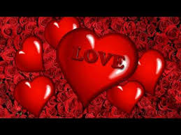 Und werde dich niemals vor mir vertreiben. Ich Liebe Dich Ich Liebe Dich Mein Schatz I Love You Ø¯ÛŒØ¯Ø¦Ùˆ Dideo