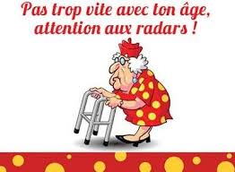 Carte Anniversaire Humour Humoristique 1001 Carteanniversaire Fr Carte Anniversaire Drole Carte Anniversaire Humour Anniversaire Humoristique Faites rire et sourire vos proches pour leur anniversaire!!! carte anniversaire humour humoristique