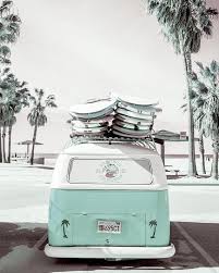 Rust irish blue aesthetic city of dublin. Light Blue Beach Aesthetic Collage Novocom Top