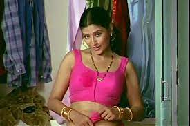 Tamil actress heera rare hot photo. Heera Hot Scene Watch The Video Video Dailymotion