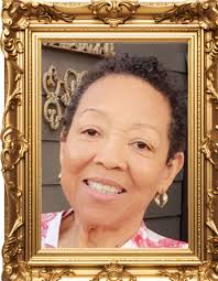 Obituary for Othella Chase Evans