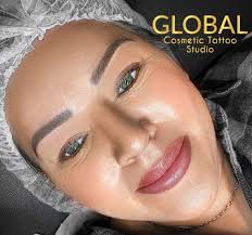 Salon Suites For Rent in Fullerton, CA