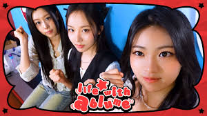 ABLUME BASE (@Ablume_Base)