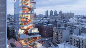 Вітрівка жіноча columbia arcadia ii. Columbia University Jobs Company Profile On Dezeen Jobs