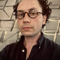 Lorenzo Hendrix's Instagram, Twitter & Facebook