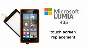Tutorial para liberar nokia lumia con créditos especiales para best dongle de infinity los creditos pueden adquirirlos con los . Nokia Lumia 635 630 Hard Reset Factory Master Reset Screen Lock Solution Youtube