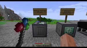 If the answer is yes, and you love cosplaying, then morph mod 1.17.1/1.16.5/1.15.2 will add tons of fun to your minecraft experience! Morph O Tool Mod 1 15 2 1 16 5 Mod Minecraft Download