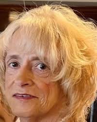 Lynda S Yarish Obituary October 14, 2024