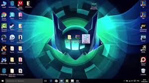 How To Make Dj Sona Animated Wallpaper Windows 7 8 10 Youtube Browse millions of popular league of legends wallpapers and ringtones on zedge and personalize your phone to suit you. how to make dj sona animated wallpaper