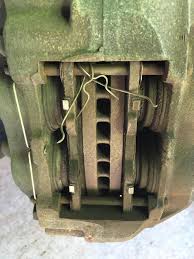 Technically, a toyota tundra brake kit won't make your ride stop in a shorter distance, but what it will do is add consistency to your braking, resulting from greater heat dissipation and the ability to count on your. 2000 Toyota Tundra Front Brakes Replacement Bob Is The Oil Guy
