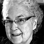 Search Brenda Dillon Obituaries and Funeral Services