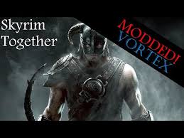 In order to install sky ui, you will have to download and install skse64 (skyrim script extender 64) the script extender for skyrim special edition. Skyrim Mods Not Working Vortex Jobs Ecityworks