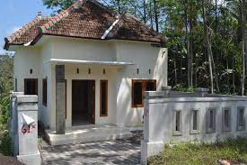 Cari rumah murah dijual paling top di bogor. Property Rumah Murah Dijual Di Tabanan R1085 R1085 Rumah Dijual Di Tabanan Bali Minimalis Murah