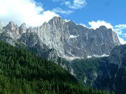We did not find results for: Monte Civetta Wikipedia