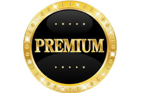 Free Iptv Links Deportes