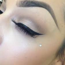 Good Screen Dermal Piercing Face Tips Skin Piercings Tend To Be Generally Known As Single Point Piercings That S Face Piercings Skin Piercing Facial Piercings