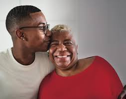 New Bedford shines in new memoir