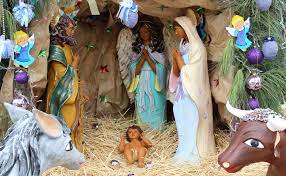 Check spelling or type a new query. Nativity Scenes In Mexico