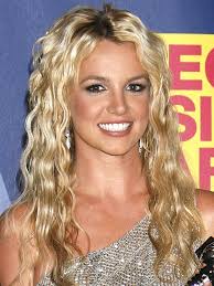September 7, 2000 britney performs at 2000 mtv video music awards view the original image. Every Hairstyle Britney Spears Has Ever Worn People Com