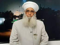 Listen to دار الإفتاء المصرية | soundcloud is an audio platform that lets you listen to what you love and share stream tracks and playlists from دار الإفتاء المصرية on your desktop or mobile device. Ø§Ù„Ù†Ø§Ø·Ù‚ Ø§Ù„Ø±Ø³Ù…ÙŠ Ø¨Ø£Ø³Ù… Ø¯Ø§Ø± Ø§Ù„Ø§ÙØªØ§Ø¡ Ø§Ù„Ø¹Ø±Ø§Ù‚ÙŠØ© Ù„Ø±Ø¬Ù„ Ø§Ù„Ø¯ÙŠÙ† Ø¯ÙˆØ± Ù…Ù…ÙŠØ² Ù„ØªÙØ§Ø¯ÙŠ Ø§Ù†ØªØ´Ø§Ø± ÙˆØ¨Ø§Ø¡ ÙƒÙˆØ±ÙˆÙ†Ø§ Irna Arabic