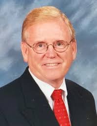 Miller-Stewart Funeral Home