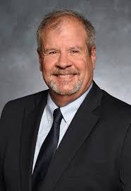 David Wolters's Instagram, Twitter & Facebook