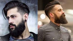 Gq posted one and i have one here with some ot. Pakistani Boys Beard Style 2020 Novocom Top