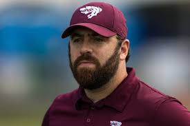 Guy Robitaille récipiendaire du Prix Bâtisseur