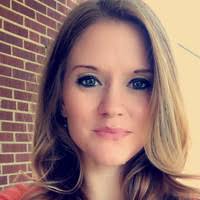 20+ "Pat Kellerman" profiles