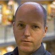 Geoff Baldwin Professional Activities