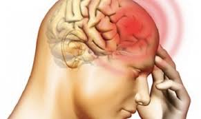 Meningitisb.com, aims to raise awareness of meningitis b. Ø£Ø¹Ø±Ø§Ø¶ Ø§Ù„ØªÙ‡Ø§Ø¨ Ø§Ù„Ø³Ø­Ø§ÙŠØ§ ÙˆØ§Ù„Ø£Ø³Ø¨Ø§Ø¨ ÙˆØ§Ù„Ø¹Ù„Ø§Ø¬ Ù…Ø¬Ù„ØªÙƒ