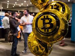 However, the truth about china's relationship with crypto and blockchain is much more complicated than love or hate. Bitcoin Tanks After China Reportedly Bans Cryptocurrency Exchanges