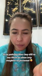 duet with @ariesunosingkosais #protectvpindaysarahduterte #fyp #foryo...