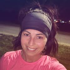 Donate to Still I Run