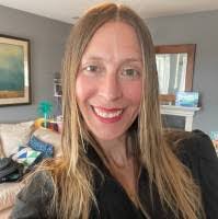 Melissa Teets's Instagram, Twitter & Facebook